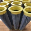供应锥形除尘滤芯