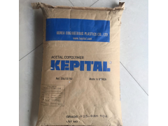 POM 韩国工程塑料 FG-2025 家电部件 运动器材图2