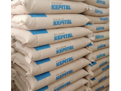 POM 韩国工程塑料 NX-20 耐磨 高抗冲 高刚性图2