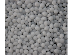 现货 POM 韩国工程塑料 F30-22 家电部件图2