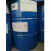 进口/国产三乙醇胺