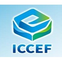 2021国际腐蚀控制工程展览会暨论坛