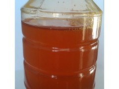 毛油供应厂家直销质量保证图1