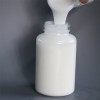 长期供应大豆分离蛋白、豆浆、果汁生产用消泡剂