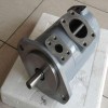 东京计器液压定子泵SQP32-30-10-1AC-22
