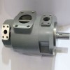 东京计器液压双联泵SQP32-30-19-1AC-22
