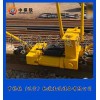 YFT-400D-Ⅱ液压轨缝调整器