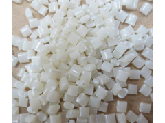 ABS 镇江奇美 PA-705 高光泽 塑料玩具图2