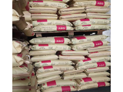 ABS LG化学 XR-407 高耐热 高刚性 抗紫外线图2