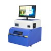 X-RAY电镀膜厚仪韩国XRF-2020