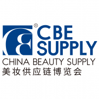 2022第二十七届上海国际日化原料包装机械设备展览会