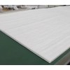 硅酸铝耐火棉金石保温棉生产厂热处理炉陶瓷纤维毯