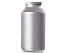 苏州普乐菲供应二***乙酯 化工中间体图2