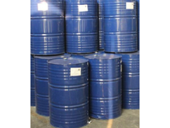 苏州普乐菲供应二***乙酯 化工中间体图3