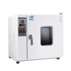 101系列电热鼓风恒温干燥箱