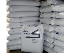 PC沙伯基础（美国）EXL1414 BK1A068图2