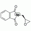 S-N-缩水甘油邻苯二甲酰亚胺CAS161596-47-0