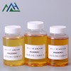 乳化剂 PEG200DO CAS 9005-07-6