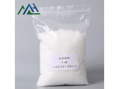 Pluronic F-68  CAS 9003-11-6图1