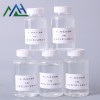 嵌段聚醚 Pluronic L44 CAS9003-11-5