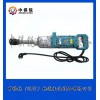 中祺锐|E3-36L型电动螺栓扳手
