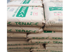 POM日本旭化成3013A 耐疲劳性 抗紫外线图2