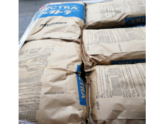 LCP日本宝理S475 VF2001 低粘度 低翘曲图2