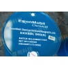美孚Exxsol D60(S)，CAS 64742-48-9
