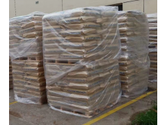 耐高温 PBT/台湾长春/3020-201-104图2