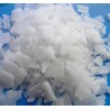 氢氧化钠  质优价廉  薄利多销 品质保证