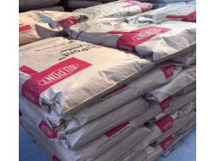 PA6美国杜邦73G40 BK270 玻纤高增强40图2