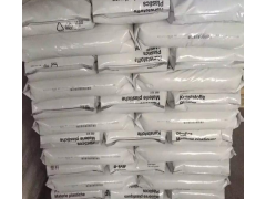 PC/ABS德国拜耳T45 PG 中粘度 电镀级应用图2