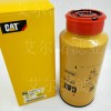 326-1643 CAT卡特挖掘机燃油滤清器