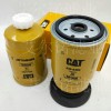435-6493 CAT卡特柴油滤清器的作用及结构