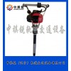 中祺锐品质|D-5型内燃捣固镐