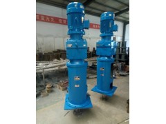 赛鼎反应釜搅拌器BTD KSX图1