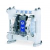 美国GRACO（固瑞克）HUSKY 307 气动隔膜泵