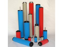 家盟滤芯 台湾家盟过滤器滤芯图1