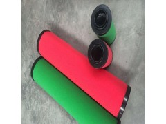 海沃斯滤芯060P 090P图1