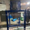 双鸭山黑豆自动剪线系统灌袋机类型