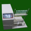 郑州宝晶YGC-8数控自动固相萃取仪 固相萃取装置