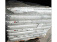 PA12瑞士EMS TR-55 薄膜挤出级尼龙 食品包装图2