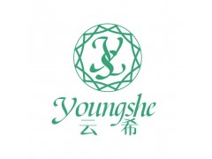 丝胶蛋白Sericin图1