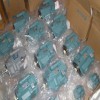 日本大金变量转子泵RP23A1-22-30