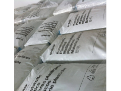 PA6/德国巴斯夫/B3EG6 玻纤增强30% 耐高温图2