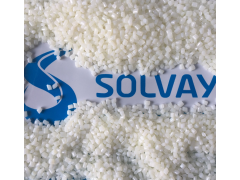 耐高温 高刚性 PPA/美国苏威/A-1145 HS图2