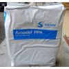 耐高温 高刚性 PPA/美国苏威/AS-4133 L