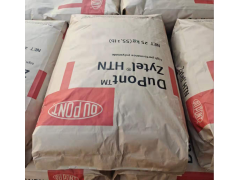 PPA/美国杜邦/HTNFR52G30NH NC010图2