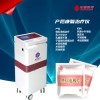 低频产后治疗仪-中医康复理疗仪