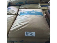 PSU美国苏威P-3500 LCD MB7 耐高温 医疗器械图2